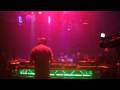 videos de Ferry Corsten & Rossco @ Sublime