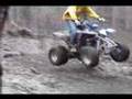 2003-Yamaha-Blaster-