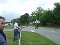 Anna / Bensheim Supermoto RM 85