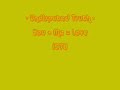 undisputed truth   you + me = love  1976 disco 