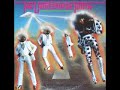 undisputed truth   you + me = love  1976 disco 