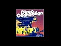 undisputed truth   you + me = love  1976 disco 