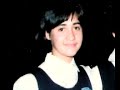 homenaje a tatiana fari�a, compa�era universitaria que perdi� tempranamente su vida en dictadura. un s�mbolo denuestra generaci�n. video realizado por compa�eros de nuestra generaci�n, y cedido amablemente al movimiento g-80 www.g80.cl