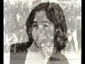 Tatiana Fari�a