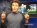The Game - Turkey Basting Bitches - Recap with Jason C. The Game - Turkey Basting Bitches - Recap with Jason C.