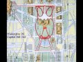TH E BOHEMIAN GROVE