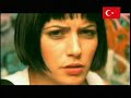 Asfalt Dünya - Beni severmis O Asfalt Dünya - Beni severmis O