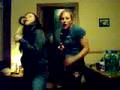 amber and beccah bsb 4 life g money$