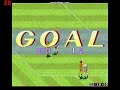 Gol de Falta Gol de Falta
