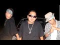HULING HABILIN \"BULLET feat. DAWMON