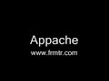 forumtr frmtr Appache