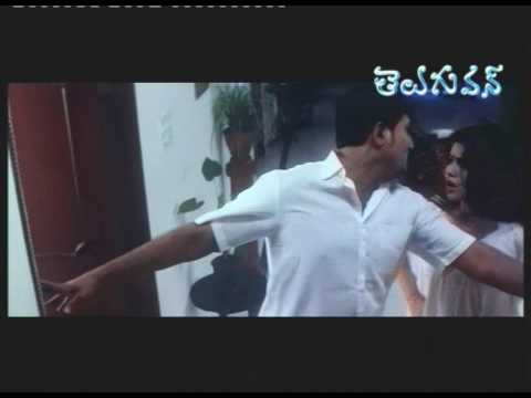 sada mee senalo, venu, sriya, telugu, movie, video songs, comedy scenes, entertainment, tv, short film