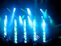 Zazie - Je suis un Homme Zazie - Je suis un Homme