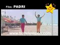 BM TELEVISION - Konkani Video - POIXE POIXE