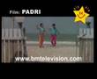 BM TELEVISION - Konkani Video - POIXE POIXE