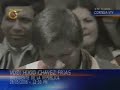hugo chávez: toledo me está provocando