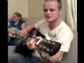 \"Shit Happens\" by Eivind Hassel