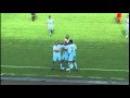 OKS 1945 Olsztyn - Sokół Sokółka 2:1