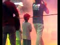 (2 bambini che cantano sono di roccadevandro)IL GELATINO DI JO DONATELLO A sant\ (2 bambini che cantano sono di roccadevandro)IL GELATINO DI JO DONATELLO A sant\