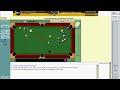 Tapping1 Tapping1