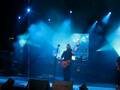Siddharta - Homo Carnula (Live At Piše Se Leto 2008)