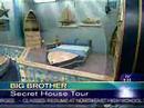 Tour the House on The Early Show Tour the House on The Early Show