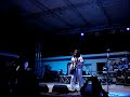 Anathema