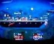 videos de SSBB Neoth (Marth) vs Lume (Pit) Battle 24 Smashville
