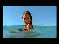fl-via-alessandra-de-shortinho-.html