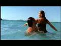 Blue Rush - Avon
