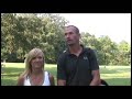 10-year-old Chickamauga girl wins World Disc Golf Championship