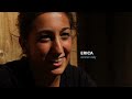 GORE-TEX® Experience-Tour: AlpCross 2012