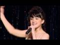 THE ポッシボー 2008秋 SEXY Generation Chapter11：和食美人／諸塚岡田大瀬後藤