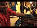 Smart Cycles Tech Talk: How to Fix a Flat Smart Cycles Tech Talk: How to Fix a Flat