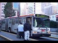 transportation-in-america.html