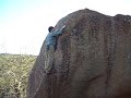 climbing is free 2 climbing is free 2