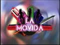 tito el bambino en concierto con la movida parte 5