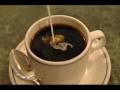 Kaffe Utan Grädde - Gösta Jonsson