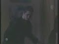 RBD ensaya Liso sensual Diego se escapa del colegio