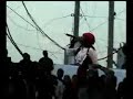 spice  sting 2007 giving it to beenieman
