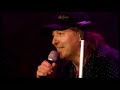 vasco @ olimpico 07 - Vasco Rossi - Sally vasco @ olimpico 07 - Vasco Rossi - Sally