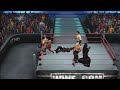 SUBSCRIBE ILUVU www.youtube.com Alot of fun to be had in the Online Rumble. LINKSSSS: Christian RTWM Playlist www.youtube.com ALL Smackdown vs Raw Videos Playlist www.youtube.com The Dead Rising 2 Playlist (If you'd like to watch em all) www.youtube.com Case Zero Playlist www.youtube.com