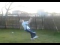 robertson (diffrent stuff!!)david robertson/ tune ice cube why we thugz