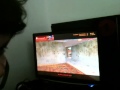 Owchet @esl cup