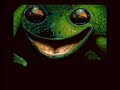Alone in the Dark AcornGamez Video Archive Alone in the Dark AcornGamez Video Archive