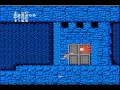 i got on one hell of a hot streak while trying to make my latest video and decided to post the whole thing up. this video has been edited for time, and i decided against audio commentary this time. please enjoy what i feel is an appropriate end to this series