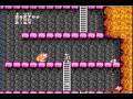 i got on one hell of a hot streak while trying to make my latest video and decided to post the whole thing up. this video has been edited for time, and i decided against audio commentary this time. please enjoy what i feel is an appropriate end to this series