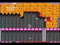 i got on one hell of a hot streak while trying to make my latest video and decided to post the whole thing up. this video has been edited for time, and i decided against audio commentary this time. please enjoy what i feel is an appropriate end to this series