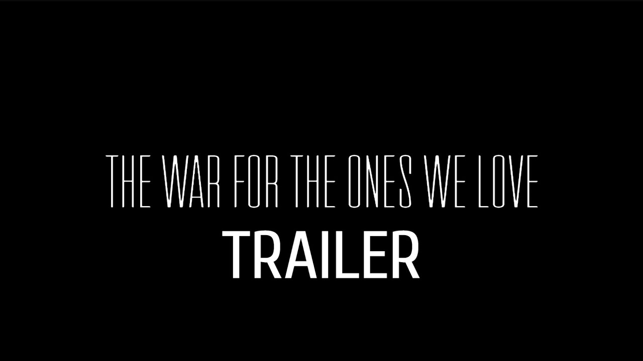 trailer-preview