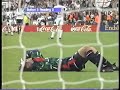 Bolton 4-2 Reading Bolton 4-2 Reading